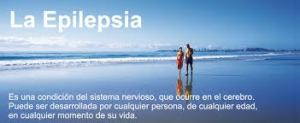 epilepsia3