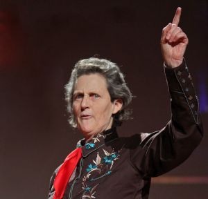 624px-temple_grandin_at_ted