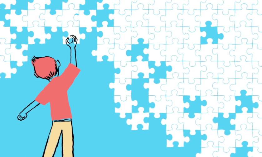 trastornos-espectro-autista-psicosalud