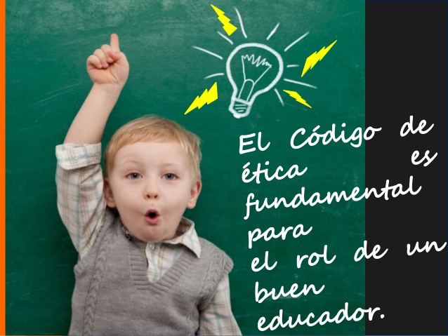 cdigo-de-tica-para-el-docente-universitario-3-638