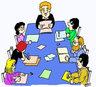 trabajo-en-equipo155